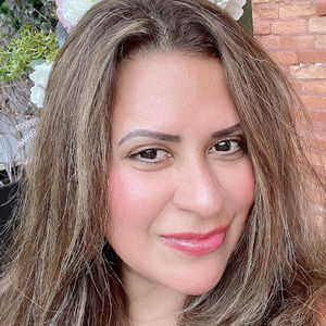 Meet your Posher, Carmen